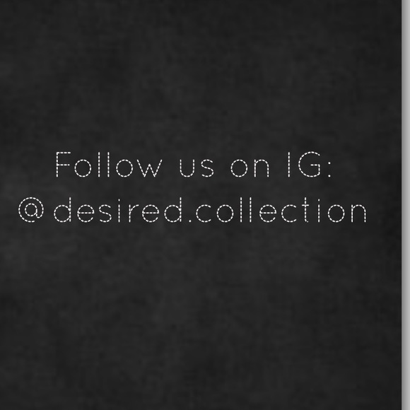 Sleeveless High neck peplum top PINK - Picture 7 of 7